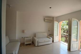 Hotel Villa Portuso