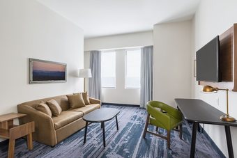 Ver fotos