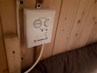 Hostal Woljeong View Guesthouse - Hostel