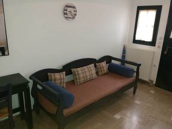 Hotel Cafe Greco Studios & Apartments