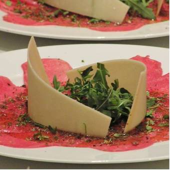 Hostal Domaine De L'isle Basse