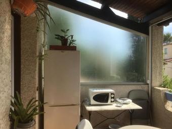 Bed & Breakfast Clos Des Cailloux