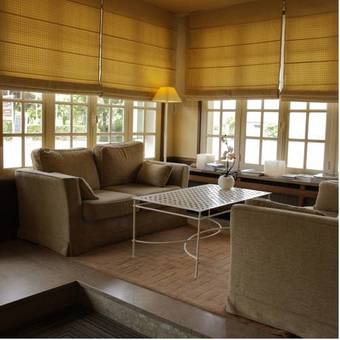 Hotel Le Faisan Dore