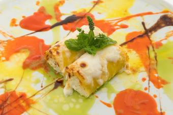 Adriatic Palace Hotel