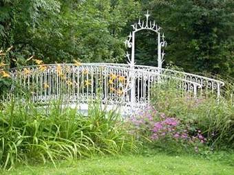 Hotel Le Clos De Mutigny