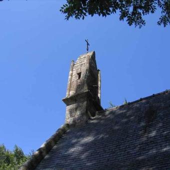 Hotel Le Manoir Du Cleuziou