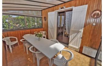 Holiday Home Saint Cannat Qr-1016