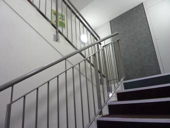 Apartamento R�sidence Arbor�a