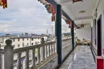 Ver fotos