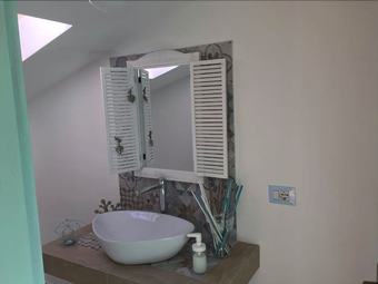 Bed & Breakfast Chic & Beauty