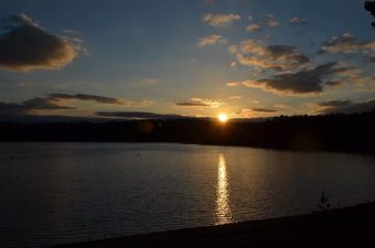 Coco Sweet Camping Les Rives Du Lac