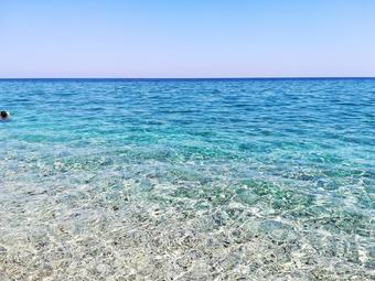 House With 3 Bedrooms In San Vito, With Wonderful Mountain View And Enclosed Garden - 6 Km From The Beach