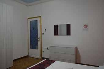 Hotel B&B Venice Express