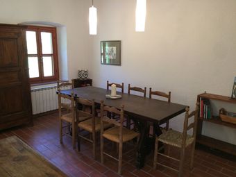 Apartamento Mill At The River