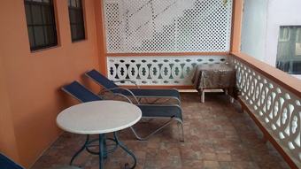 Apartamentos Fabulous Lab Seaview 2