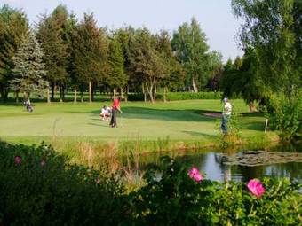 Gite Du Moulin De La Schwingmulhe