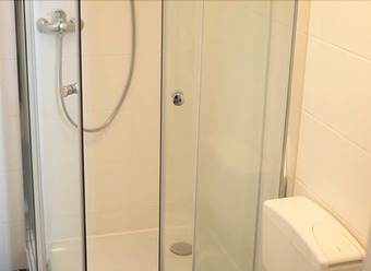 Schlosshotel Kirchberg