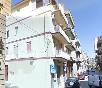 Bed & Breakfast La Casa Del Corso