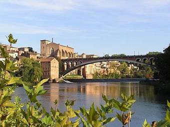 Bed & Breakfast Domaine 3 Soleils