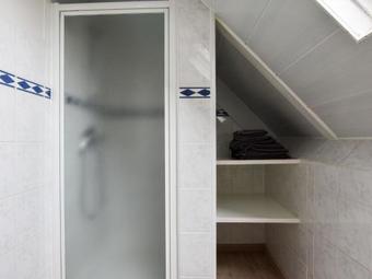 Agroturismo Holiday Home La Ferme Goas Ar Not Le Moustoir