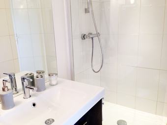 Bed & Breakfast Chambres D'hotes Pin Parasol