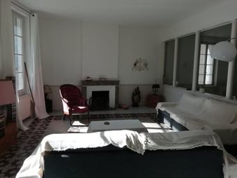 Bed & Breakfast Les Colonnades