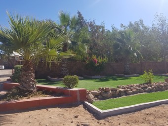 Elliot Hotel Conference  Beitbridge