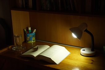 Apartamentos Vitala's Traditional Stone-build House