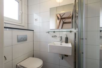 Apartamentos Rikholiday