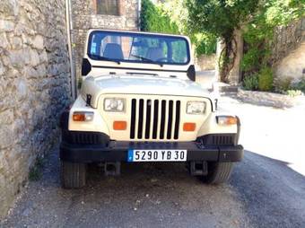 Apartamentos Olivenhuset