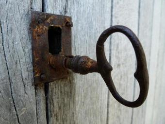 Agroturismo Holiday Home Au Bord De L Etang Braize