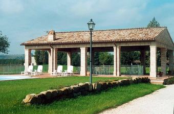 Apartamento I Casali Della Ghisleria