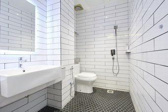 Suite Dreamz Hotel Banting