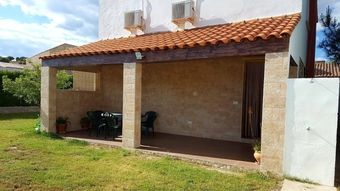 Casa Rural El Manantial