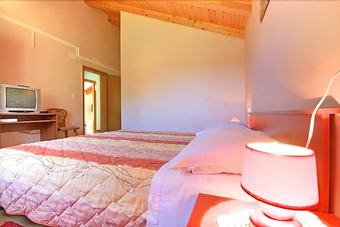 Apartment Livio / Three Bedrooms