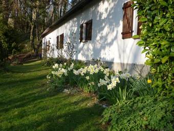 Bed & Breakfast Chambres D'h�tes Du Mont Blanc