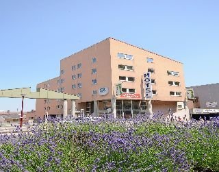 Hotel Mister Bed City Centre-ville Bourgoin-jallieu