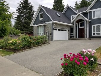 Hotel Fuhowe Guesthouse