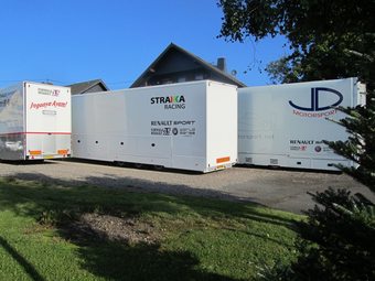 Land-gut-race-hotel Zur Burg N�rburgring