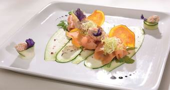 Best Western Plus Parkhotel Maximilian Ottobeuren