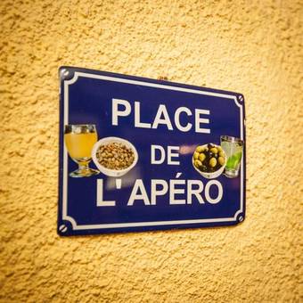 Bed & Breakfast Chateau De Camurac