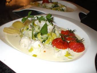 Bed & Breakfast Chambres D'h�tes Au Clos De Beaulieu