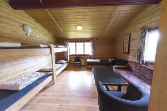 Hostal Domb�s Hostel