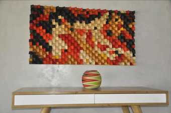 Bed & Breakfast Anisa Guesthouse