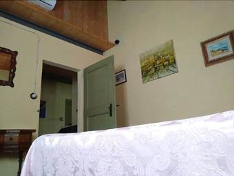 Marche B&B