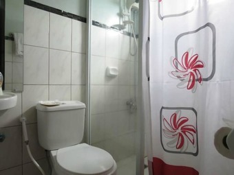 Hotel Cara