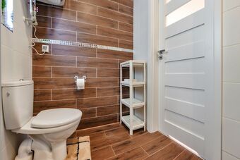 Apartamenty Sun & Snow Czarny M?yn