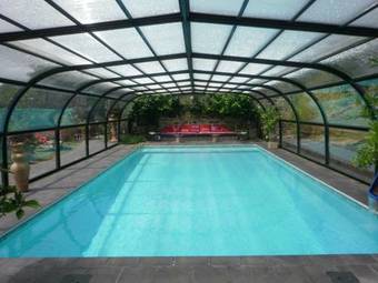 Bed & Breakfast Arbre � Fruits