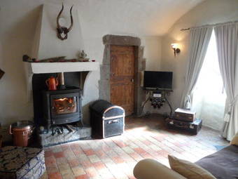 Hostal Mas Des Ayres