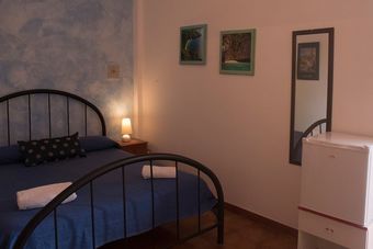 B&B Almoetia
